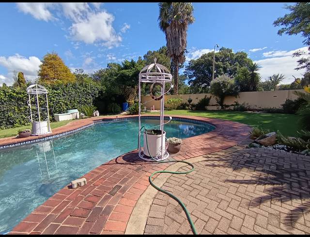 3 BEDROOM HOUSE FOR SALE IN BRACKENDOWNS